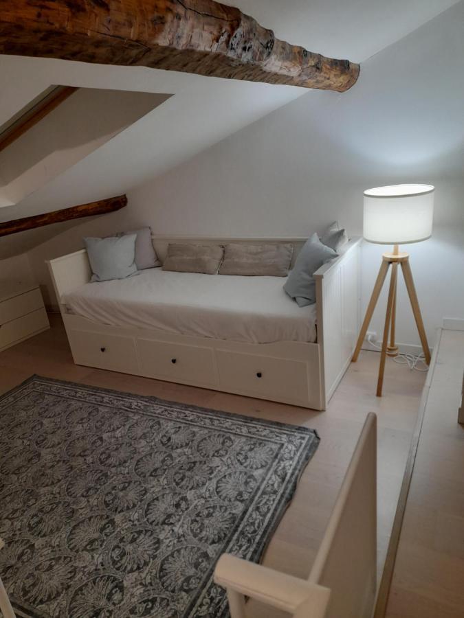 Whale Song Apartment - With Private Parking La Spezia Exteriör bild